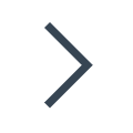 Chevron Right