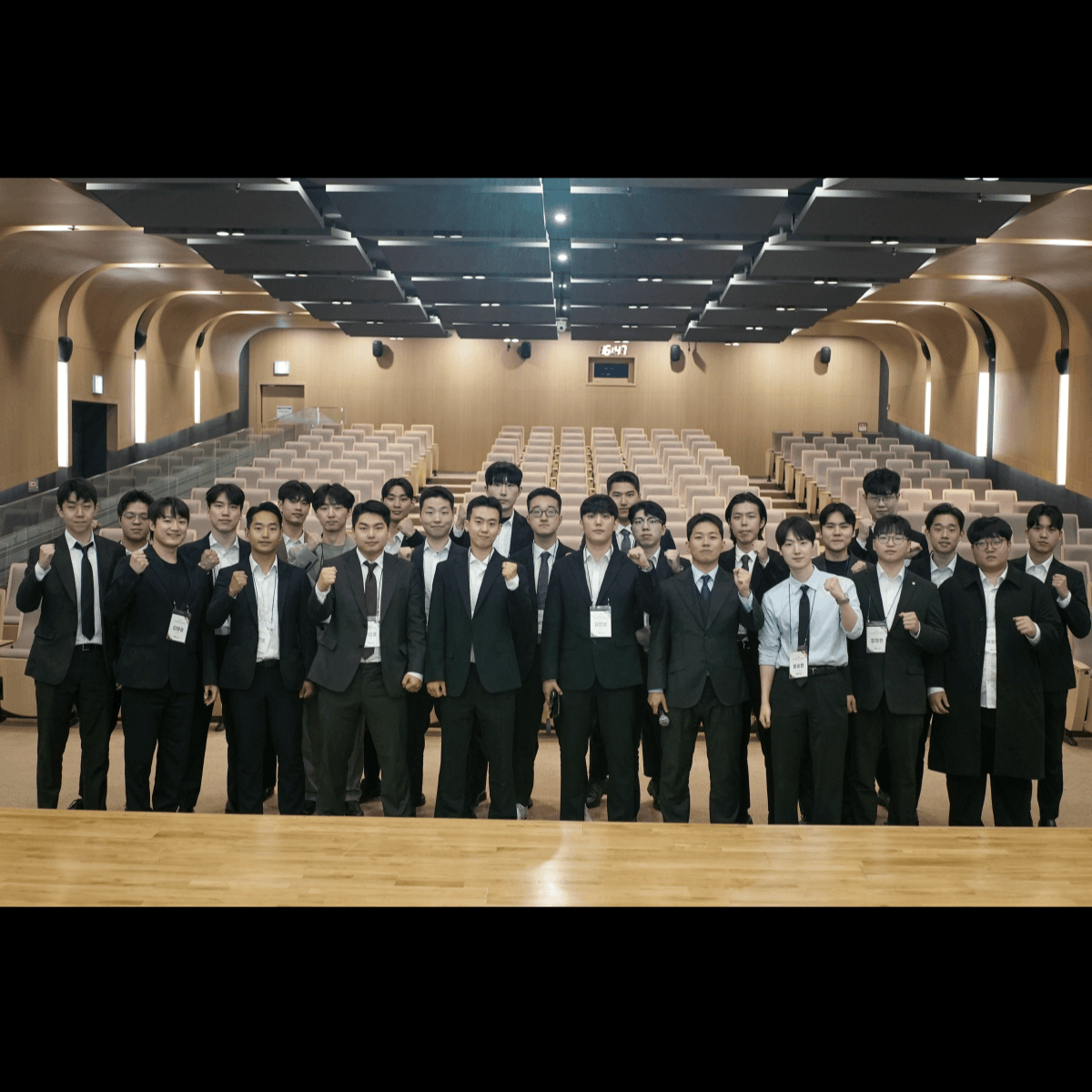 Performance indicator 3