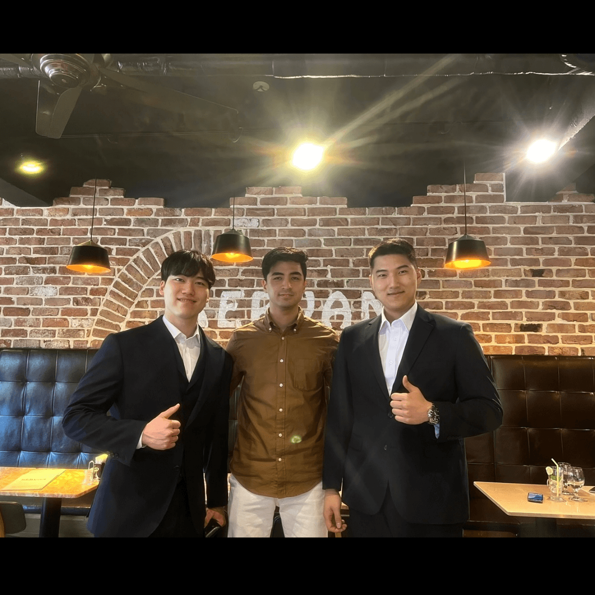 Performance indicator 6