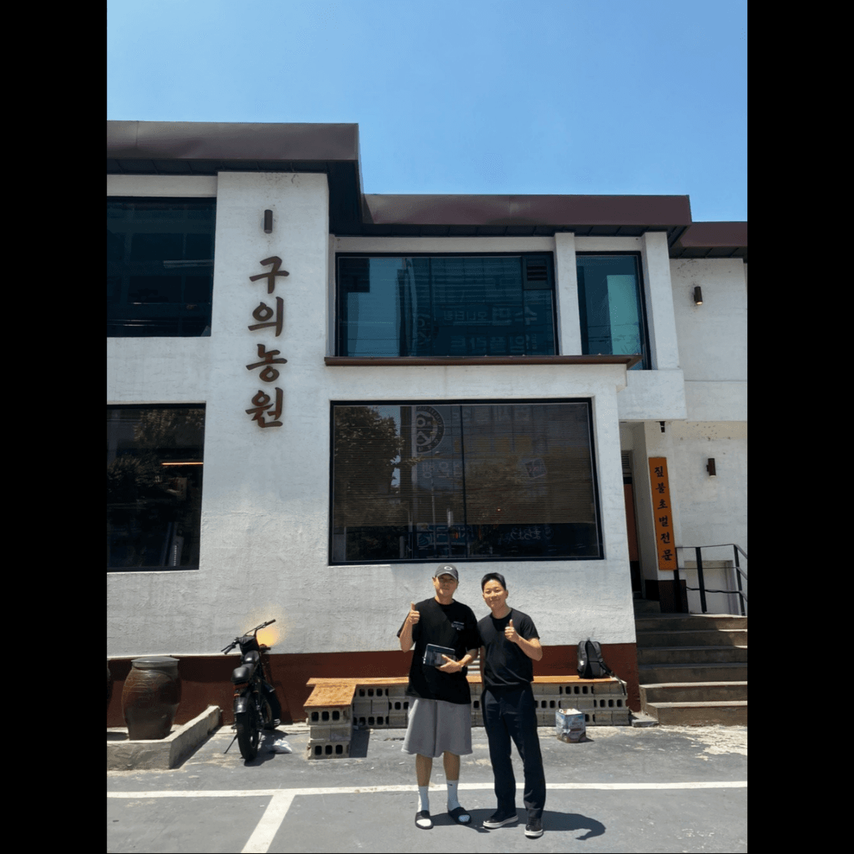 Performance indicator 11