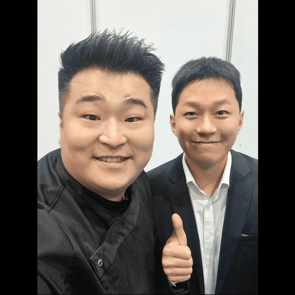 Performance indicator 12