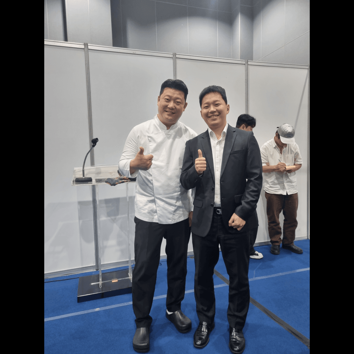 Performance indicator 13