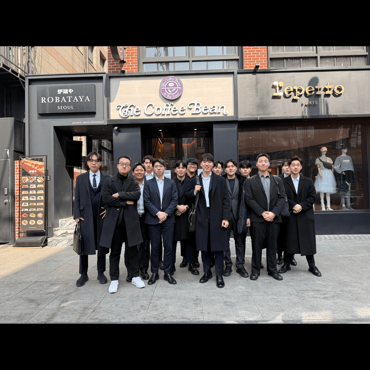 Performance indicator 17