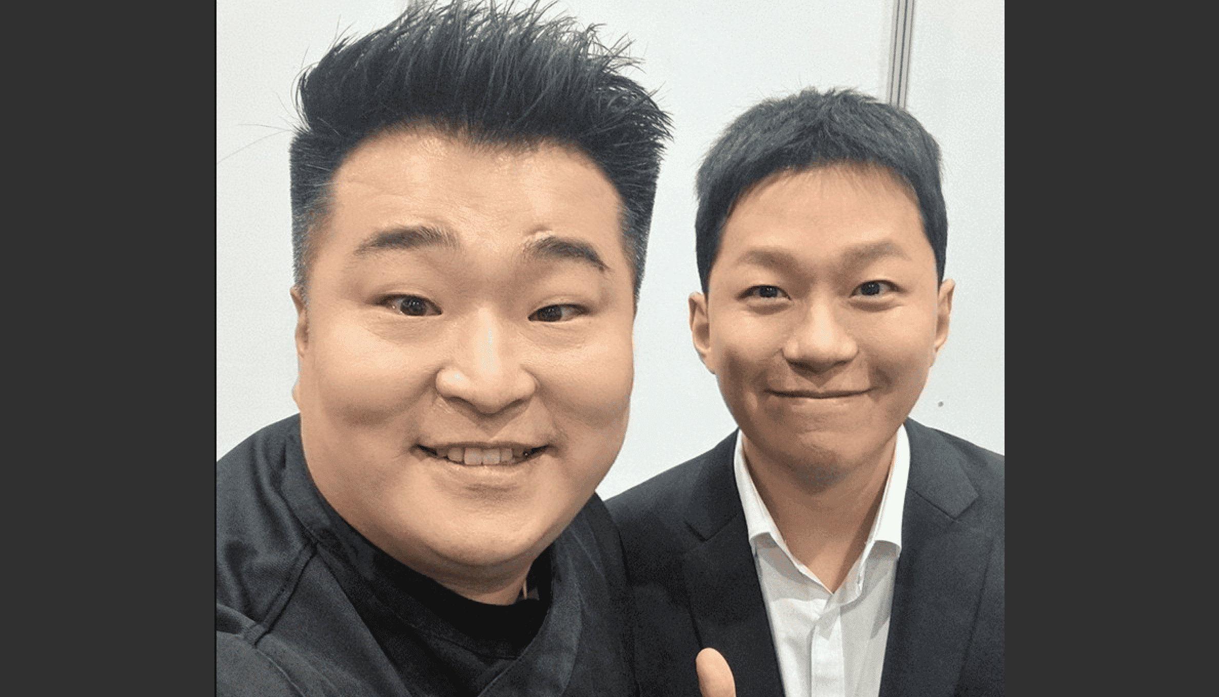 Performance indicator 12