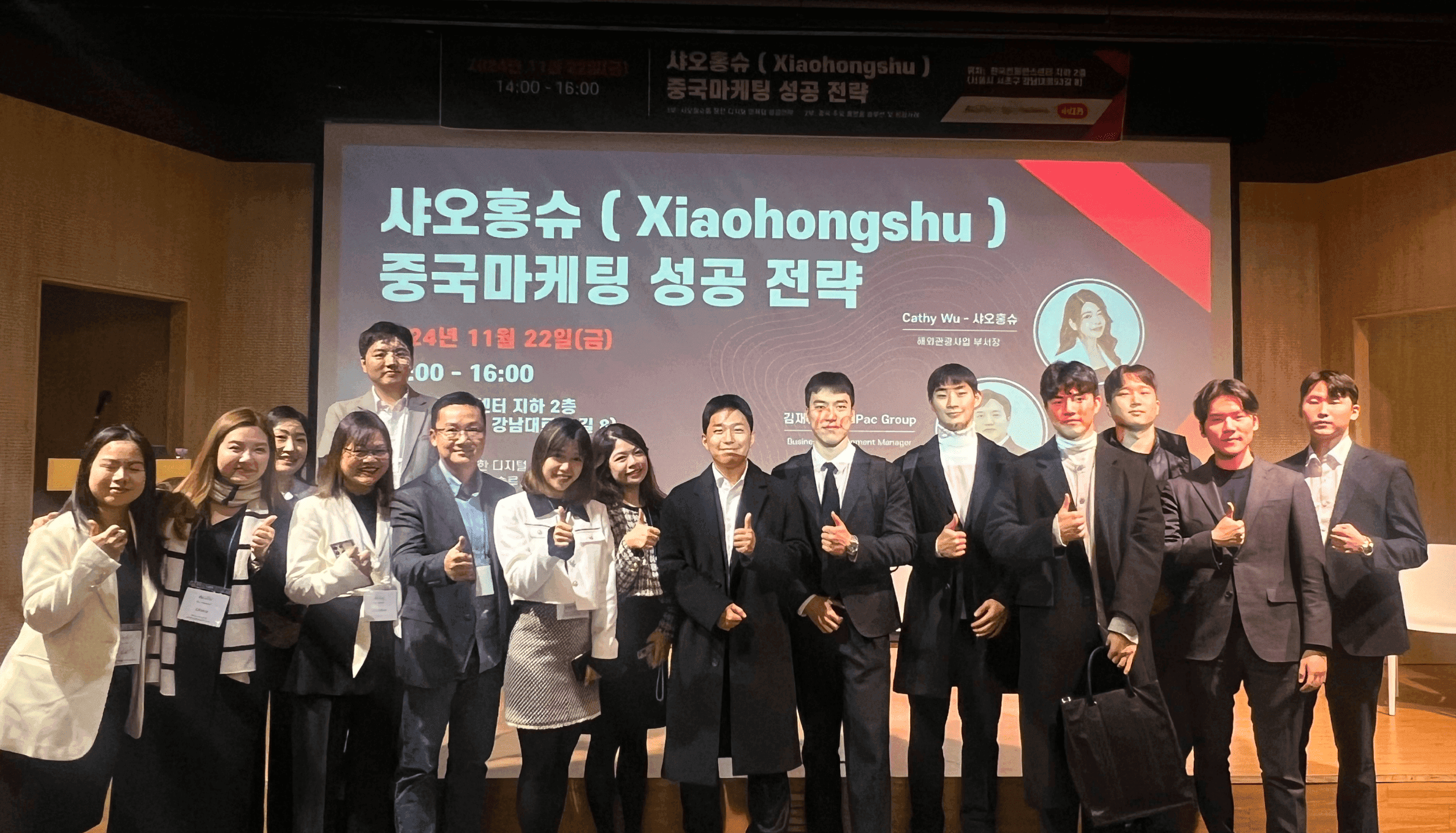 Performance indicator 19